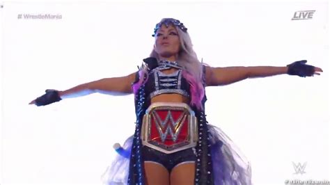 alexa bliss rule 34|rule 34 alexa bliss mistresstopia tagme wwe wwe diva 7589932.